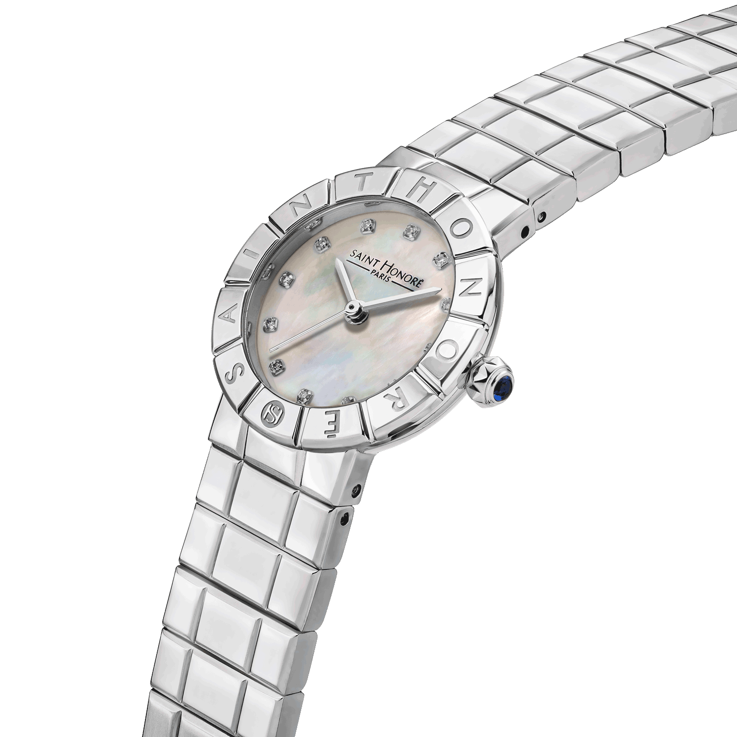 Saint Honore Orsay OR715100 1BYDN — фотография 3